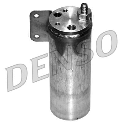 Denso Ac Receiver Drier DFD09000 - image 2