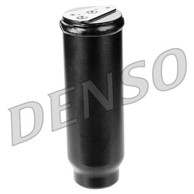 Denso Ac Receiver Drier DFD09001 - image 2