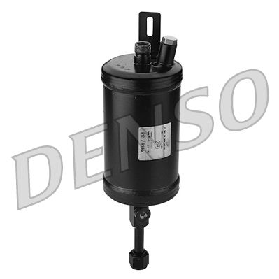 Denso Ac Receiver Drier DFD09002 - image 2