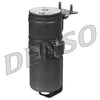 Denso Ac Receiver Drier DFD09003 thumbnail