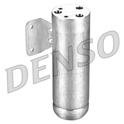 Denso Ac Receiver Drier DFD09004 - image 2
