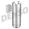 Denso Ac Receiver Drier DFD09004 thumbnail