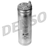 Denso Ac Receiver Drier DFD09005 thumbnail