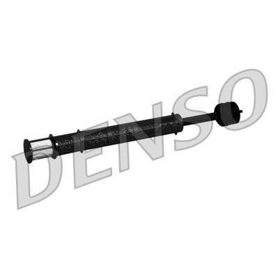 Denso Ac Receiver Drier DFD09006 - image 2