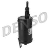 Denso Ac Receiver Drier DFD09007 thumbnail