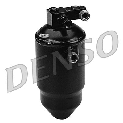Denso Ac Receiver Drier DFD09010 - image 2