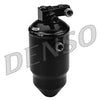 Denso Ac Receiver Drier DFD09010 thumbnail