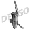 Denso Ac Receiver Drier DFD09013 thumbnail