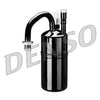 Denso Ac Receiver Drier DFD10001 thumbnail