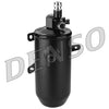 Denso Ac Receiver Drier DFD10004 thumbnail