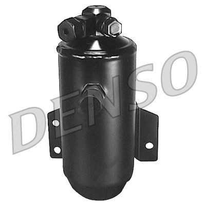 Denso Ac Receiver Drier DFD10005 - image 2
