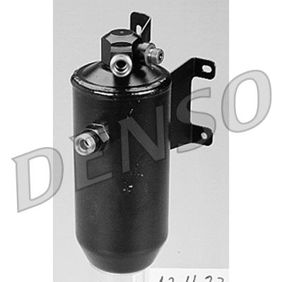 Denso Ac Receiver Drier DFD10006 - image 2