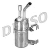Denso Ac Receiver Drier DFD10007 thumbnail