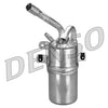 Denso Ac Receiver Drier DFD10009 thumbnail