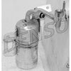 Denso Ac Receiver Drier DFD10010 thumbnail