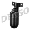Denso Ac Receiver Drier DFD10011 thumbnail