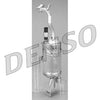 Denso Ac Receiver Drier DFD10013 thumbnail