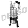 Denso Ac Receiver Drier DFD10015 thumbnail
