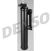 Denso Ac Receiver Drier DFD10019 thumbnail