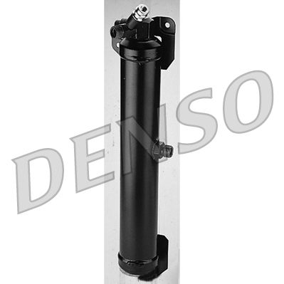 Denso Ac Receiver Drier DFD10020 - image 2