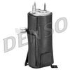 Denso Ac Receiver Drier DFD10023 thumbnail