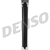 Denso Ac Receiver Drier DFD11010 thumbnail