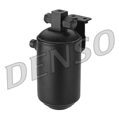 Denso Ac Receiver Drier DFD11011 - image 2