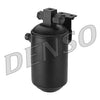 Denso Ac Receiver Drier DFD11011 thumbnail