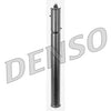 Denso Ac Receiver Drier DFD11013 thumbnail