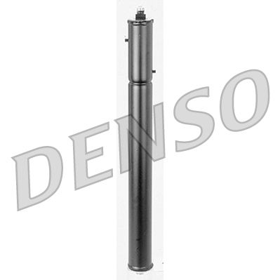 Denso Ac Receiver Drier DFD11014 - image 2