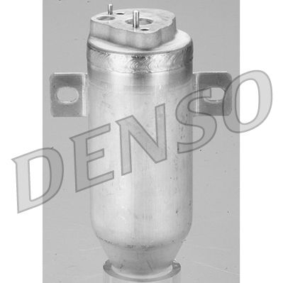 Denso Ac Receiver Drier DFD11015 - image 2