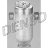 Denso Ac Receiver Drier DFD11015 thumbnail