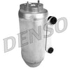 Denso Ac Receiver Drier DFD11017 thumbnail