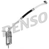 Denso Ac Receiver Drier DFD11018 thumbnail