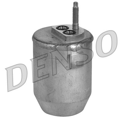 Denso Ac Receiver Drier DFD11019 - image 2