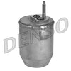 Denso Ac Receiver Drier DFD11019 thumbnail