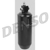 Denso Ac Receiver Drier DFD12101 thumbnail