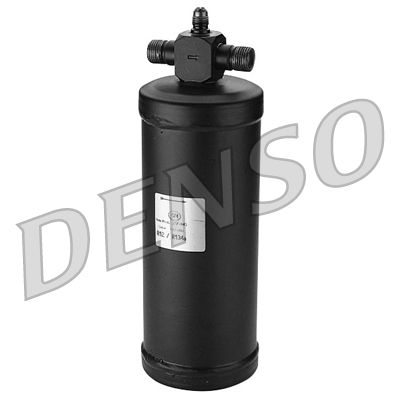 Denso Ac Receiver Drier DFD12102 - image 2