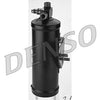 Denso Ac Receiver Drier DFD14002 thumbnail