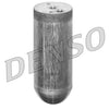 Denso Ac Receiver Drier DFD17001 thumbnail