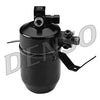 Denso Ac Receiver Drier DFD17006 thumbnail