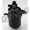 Denso Ac Receiver Drier DFD17007 thumbnail