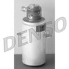 Denso Ac Receiver Drier DFD17008 thumbnail