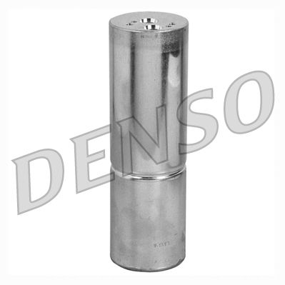 Denso Ac Receiver Drier DFD17011 - image 2