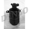 Denso Ac Receiver Drier DFD17013 thumbnail