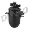 Denso Ac Receiver Drier DFD17014 thumbnail
