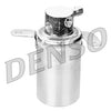 Denso Ac Receiver Drier DFD17015 thumbnail