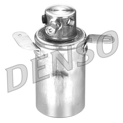 Denso Ac Receiver Drier DFD17016 - image 2