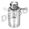 Denso Ac Receiver Drier DFD17016 thumbnail