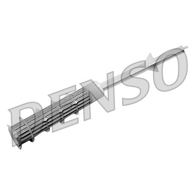 Denso Ac Receiver Drier DFD17017 - image 2